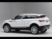 Land Rover Range Rover Evoque 2011 Picture #22